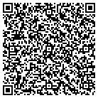 QR code with Performing Arts Center of Conn contacts