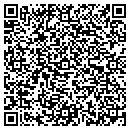 QR code with Enterprise Shell contacts