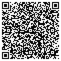 QR code with Steven A Cavaleri contacts