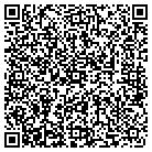 QR code with Windy Gems Boat & Bait Shop contacts