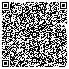 QR code with Madison Property Management contacts