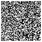 QR code with Wormies Bait & Tackle contacts
