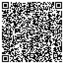 QR code with House Bento Teriyaki contacts
