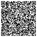 QR code with Advanced Mufflers contacts