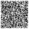 QR code with Advanced Mufflers contacts