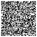 QR code with Rhythm Art Motion contacts
