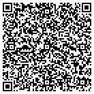 QR code with Management Andrew Diamond contacts