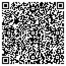 QR code with Baker City Muffler contacts