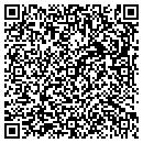 QR code with Loan Machine contacts