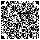 QR code with Barker Muffler Service contacts