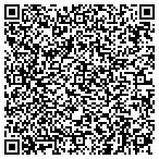 QR code with Seaon Dancers Of The Juled Company LLC contacts
