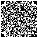 QR code with Management Info Tech contacts