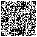QR code with Lynette Becker contacts