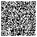QR code with Lynette Becker contacts