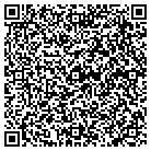 QR code with Spirited Soles Irish Dance contacts