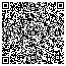 QR code with Management Of Walden Inc contacts