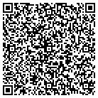 QR code with Custom Muffler & Hitch Center contacts