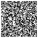 QR code with Key To Health contacts