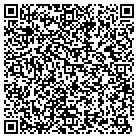 QR code with Southbury Tile & Marble contacts