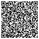 QR code with Guthrie Tackle L L C contacts