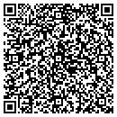 QR code with Kidswellness Inc contacts
