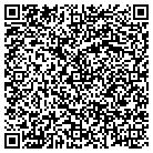QR code with Darrel's Economy Mufflers contacts