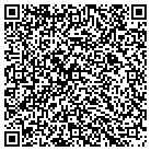 QR code with Steppin' Out Dance Center contacts