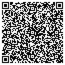 QR code with Mercury Title CO contacts