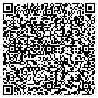 QR code with Jeans One Stop Bait Shop contacts
