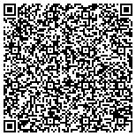 QR code with Stratford Performing Arts Academy LLC contacts