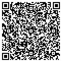 QR code with Ed Hickham contacts