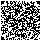 QR code with Koach Sport And Nutrition contacts