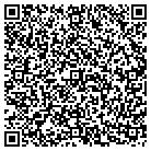 QR code with St Saviour's School of Dance contacts