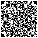 QR code with Larson Financial Strategies contacts