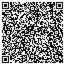 QR code with Marble Management LLC contacts