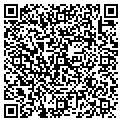 QR code with Studio D contacts
