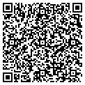 QR code with Joan Kornhaas contacts
