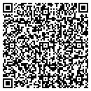 QR code with Terpsichore CO contacts