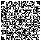 QR code with Market Call Management contacts