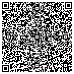 QR code with The Can-Dance Studio contacts