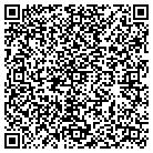 QR code with Marshall Management LLC contacts