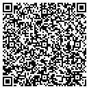 QR code with Lane Avenue Food Store contacts