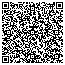 QR code with Midway Title contacts
