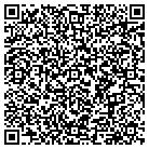 QR code with Sleepy's the Mattress Pros contacts