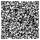 QR code with Goss & De Leeuw Machine Co contacts