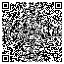 QR code with Bryans Hobby Shop contacts