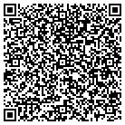 QR code with Laughter For Your Health Inc contacts