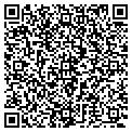 QR code with Mary Arredondo contacts