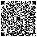 QR code with Midwest Title & Surety contacts
