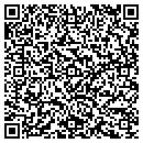 QR code with Auto Metrics Ltd contacts